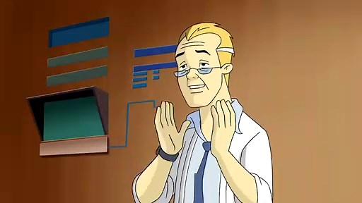 What'S New, Scooby-Doo? || S02E08 - Simple Plan And The Invisible Madman - video Dailymotion