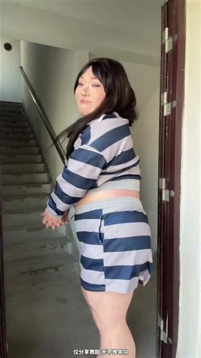 Unwind with Golf: My Zen Game GolfVibes MeditativeHobbies