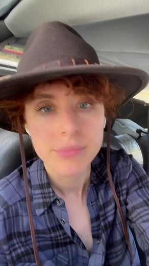 Kiesza's Upcoming Full Dance Album Announcement