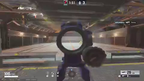 this is what Legit Controller champion recoil looks like across a ton of higher recoil weapons , was making a video talking about recoil bc people always think im using a macro😂