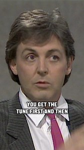 Which Famous Beatles Song Had A Breakfast-Inspired Title? | Celebs Up Close