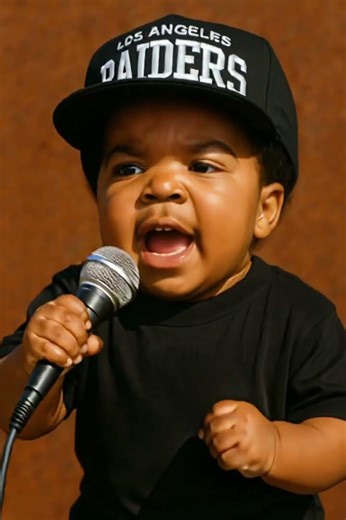 Ice Cube – It Was a Good Day 🔥 The Real Story Behind the West Coast Classic!