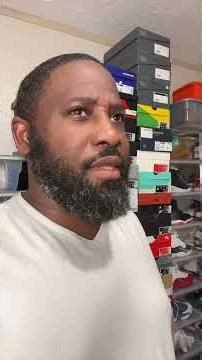 What To Do With Empty Boxes