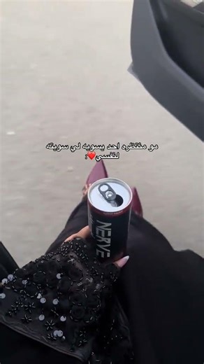 كود خصم نون mar110k يخصملك 90 بالميه