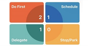 Stop Time Theft and Automate To-Do Lists with Time Bandit