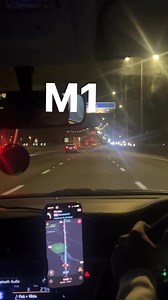 Fazlur Rahman on Reels