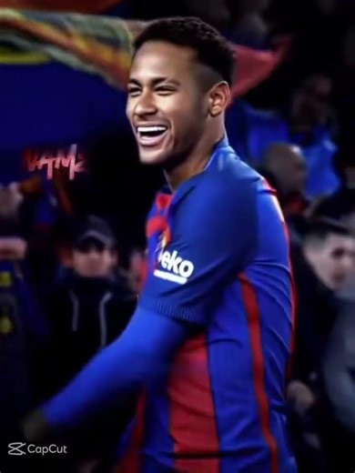 edit Basic pra vcs t maluco ☠️