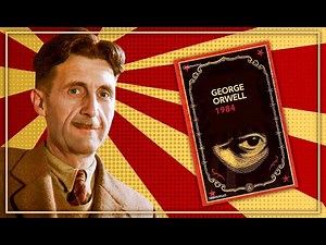 Libro 1984-De George Orwell-Gratis En PDF.