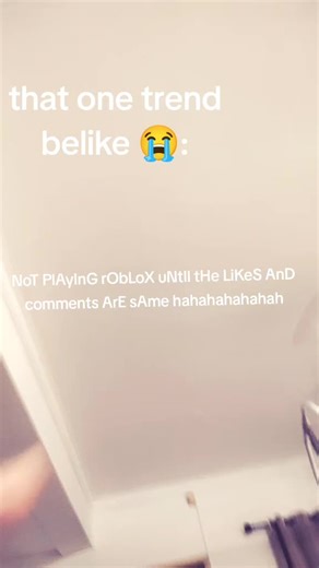 Cola squad leader (@cola_squad_leader10)’s videos with original sound - fvckluv_tifah