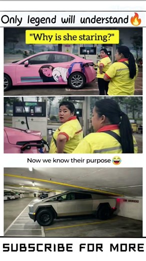 Funny Car Moments You Can’t Explain😧.#viral #shorts #memes #humor #relatablememes #usa