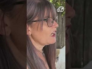'It's been hell': Hundreds of Amazon packages mistakenly shipped to SJ woman's home for over a year