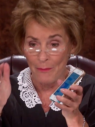 Understanding Voucher Payment Proof for Services