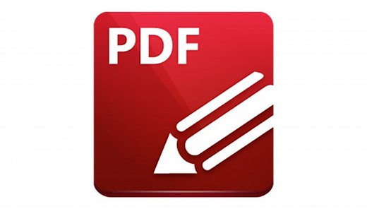 PDF-XChange Editor - 多功能 PDF 檔案檢視/編輯修改軟體下載@免安裝中文版 | 搜放軟體資源網