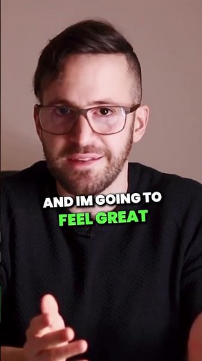 I Tried Kratom For 60 Days - Here's What Happened