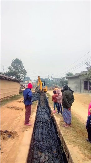 ye Kya kar diya 👉(82)//karan sahu vlogs// #viralvideo #minivlog