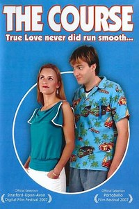 The Course - Movie
