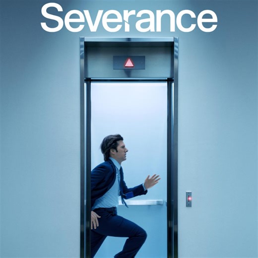 Decoding the ‘Severance’ season 2 ending: What happens to Mark?