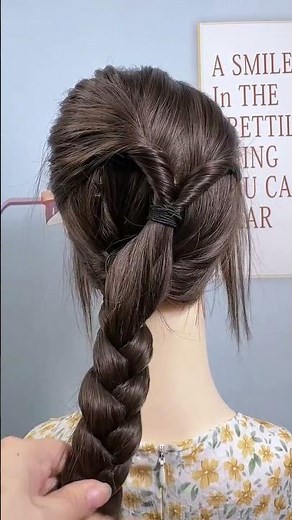 Secrets to Cooking Like a Pro in Just 3 Easy Steps