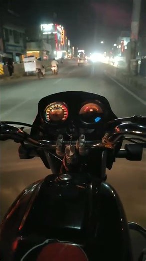Check W888 stunt 📈😱splendor lover❤️Best Splednor modified🔥😱 full modified