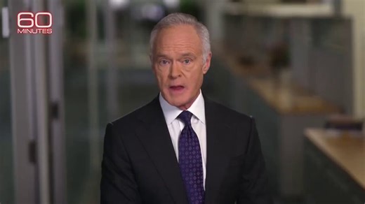 나만 이 정보 알고 죽을 수 없다 시리즈 30편2016년부터 미국 외교관과 CIA 요원들의 뇌가 전자파 무기로 공격받고 있습니다. 소리 없이, 흔적 없이, 벽을 뚫고요. 이름은 하바나 신드롬(Havana Syndrome)입니다. 참고로 소설이 아닙니다!이게 무엇이고, 어떤 사건들이 있었는 지 차근차근 알려드릴께요.1. 시작은 2016년 말이에요. 쿠바 하바나 주재 미국 대사관에서 일하던 CIA 요원이 자기 아파트에서 이상한 소리를 들었어요. 고주파 윙윙거리는 소리가 머리를 향해 쏘는 것 같았다고 합니다. 그 뒤로 어지러움, 극심한 두통, 청력 손실이 왔어요. 이 사람이 환자 제로(Patient Zero)입니다.그리고 번지기 시작했어요.2. 하바나에서 시작해서 모스크바, 중국, 조지아, 폴란드, 대만, 호주, 콜롬비아, 인도, 베트남, 오스트리아까지 말입니다. 현재까지 무려 1,500명 이상의 미국 관리들이 비슷한 증상을 보고했습니다. CIA 요원, FBI 요원, 외교관, 군인, 그리