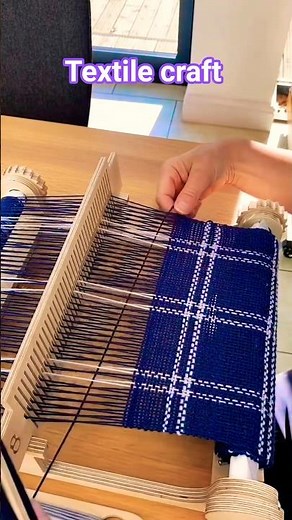 Textile Handicraft | Handmade Fabric Crafts #textileart #handmadecraft #handicraft #craft