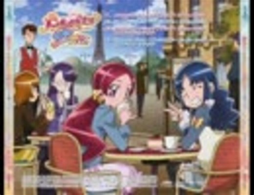 Tomorrow Song～あしたのうた～ for the Movie