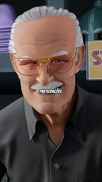 Stan Lee's Best Cameo Appearances in Spider-Man Movies