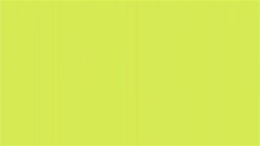 PUKUTU GREENLIGHT_MUSIC @puku🦋