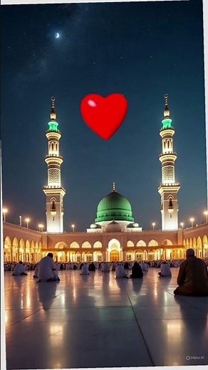 Jin ki qasmy khud mara rab ♥️❤️💞💜💗#viral #unfrez #popular #youtubeshorts #viralvideo