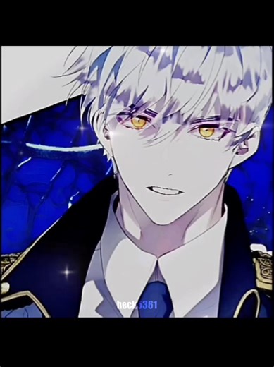 Cassis: A Deep Dive into How to Save the Female Lead's Brother