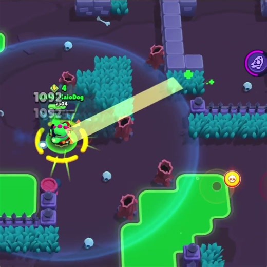 BUZZ CLEAN WIN 🗣️❤️‍🔥