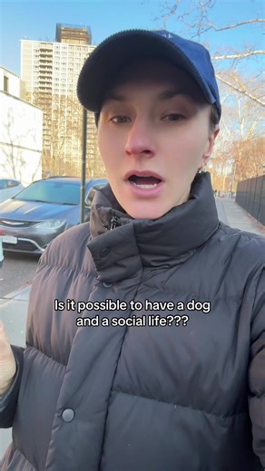 Balancing Life and Puppy Care: Tips for New Dog Moms