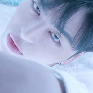 iKON 'NEW KIDS:CONTINUE' JU-NE TEASER 🎼 Title song : 죽겠다(Killing Me) 🎼 Sub-title song : 바람(Freedom) New Mini Album 'NEW KIDS:CONTINUE' ✅ 2018.08.02 6PM | iKON