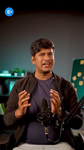 Tutorial Hell Telugu | Why You Can't Code After Watching 100+ Videos? Fix It Now!