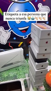 194K views · 1.7K reactions | Sigue y comparte @supertechnologic Te ayudará a dominar la tecnología, tips y curiosidades ⚡️ . . . . . . #tecnología #innovacao #tech #tips #supertechnologic | Super Technologic | Facebook