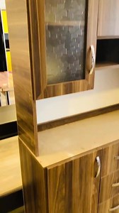 3K views · 72 reactions |  جولة من داخل احد مقرات شركة New House للديكور ✨والمطابخ .. ✨ نجمع بين جودة المنتج و سرعة التنفيذ و بأسعار تناسب الجميع.  العنوان : طرابلس رقم الهاتف 0912217000 0924095556. | New House | Facebook