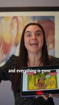 MongoDB.local NYC 2025