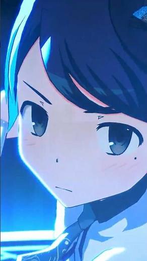 【 [デサンテグラシオン]メリッサ・ド・ヴィニョル】キャラクターPV「魔法少女まどか☆マギカ Magia Exedra」 #魔法少女まどかマギカ #madoka_exedra #まどドラ