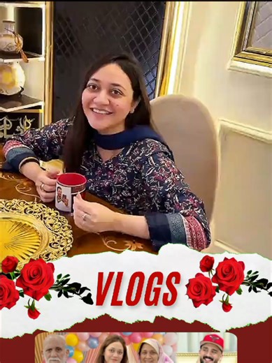 ‏Part 3#rajab #rajabfamily #dalivlog #rajabbutt #creatorsearchinsights