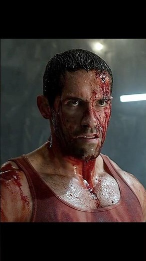 🎬 Universal Soldier: Day of Reckoning (2012) – Sci-Fi Action / Psychological Thriller #movie