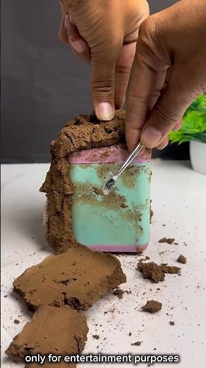 “Road ke Kinare Mili Washing Machine 😱 | Aman Ka Unexpected Surprise 🤯✨”