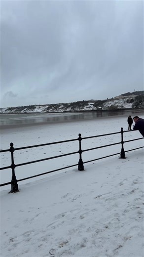 Scarborough rockandlollyshop (@rockandlollyshop)’s videos with Iko Iko (My Bestie) (feat. Small Jam) - Justin Wellington