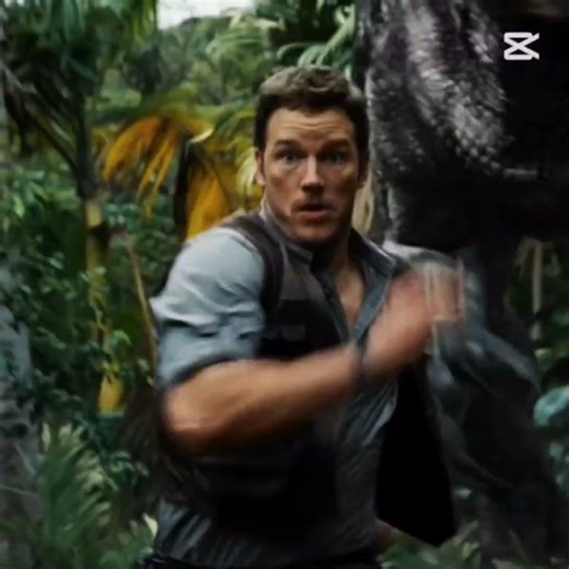 El Induminus Rex Prime🦖🦖🔥