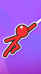 113K views · 1.5K reactions | ️ Draw a Stickman - Unleash Your...
