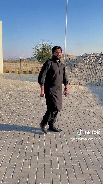 Ramzan Omer Series Explained: Episodes 81 and 82