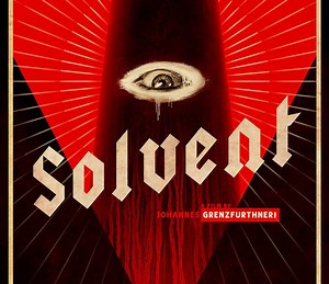 Solvent Summary, Latest News, Trailer, Cast, Where to Watch and More