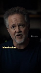 1.1K views · 21 reactions | The fresh start program? | Yarboy | Facebook