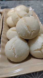 314K views · 1.7K reactions | 2 cups recipe ng puto bigas 2 cups Puto...