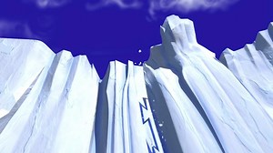 The tale between Scrat and his acorn begins NOW on Discovery Family! Tune in for Ice Age at 7PM ET. | Discovery Family Channel