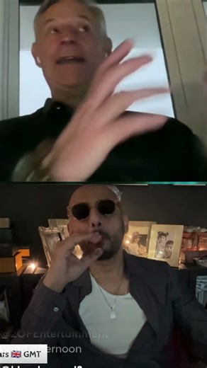 Why Davidoff's box is too small #cigar #packaging